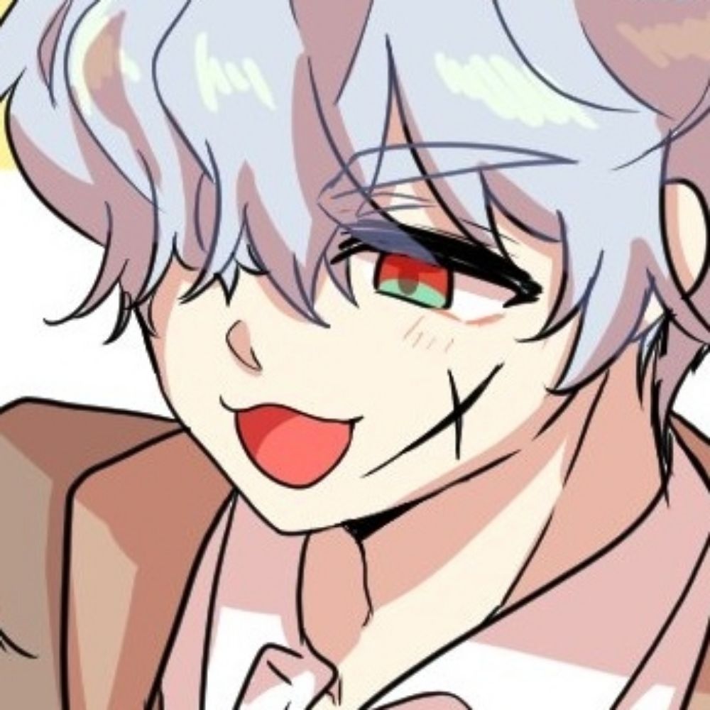 표