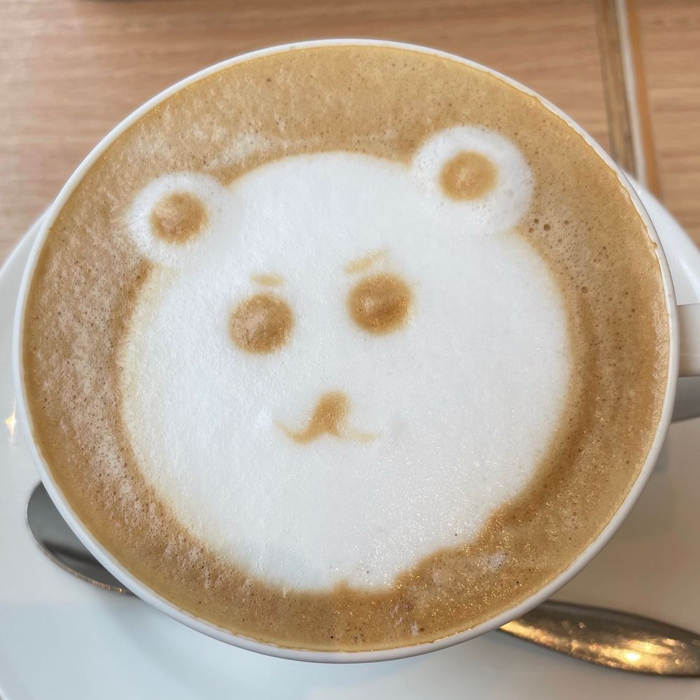 ぐらこ