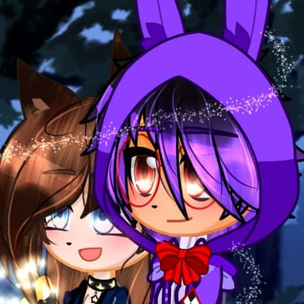 ☆Withered_Workshop☆