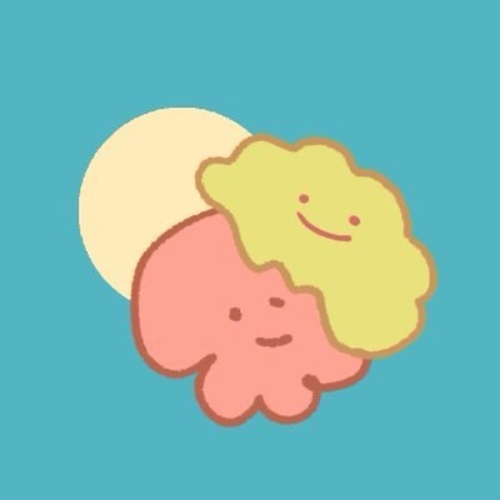モチオカ