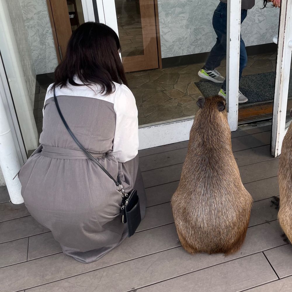 まり