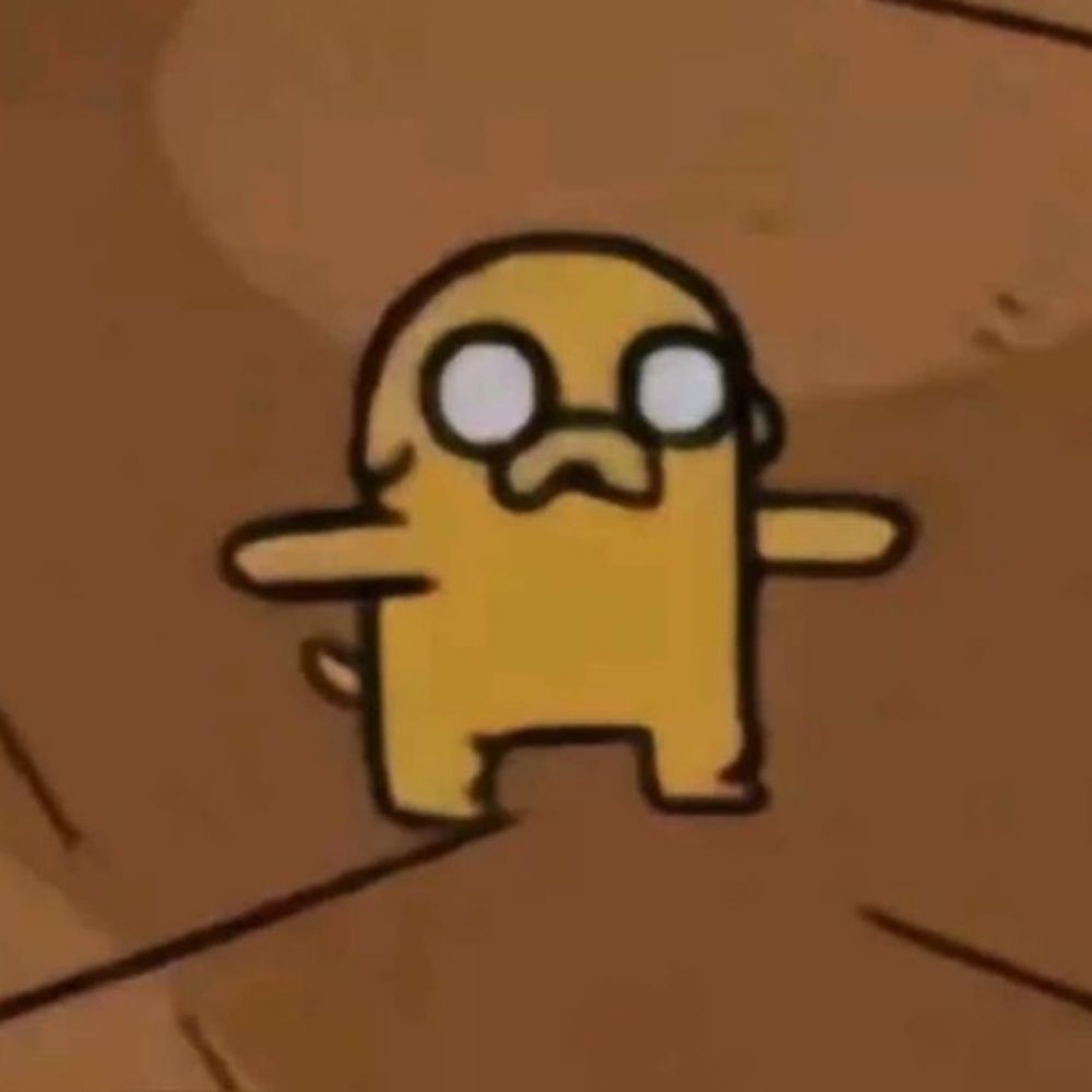 MiniOlive 