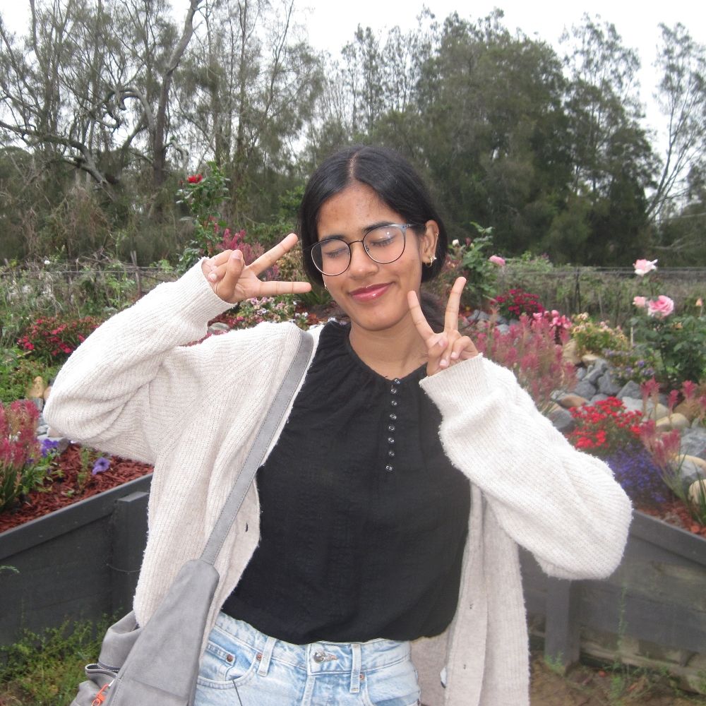 Ki 🦋📚