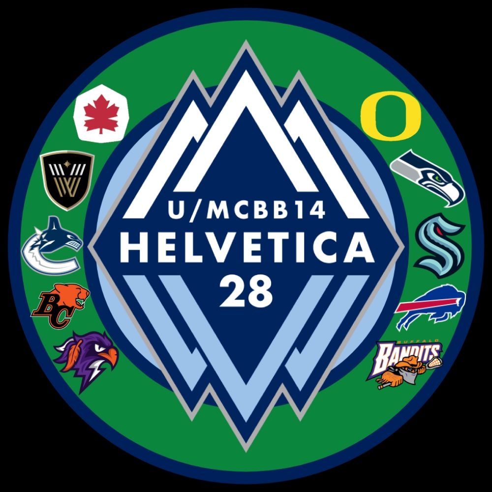 Helv28