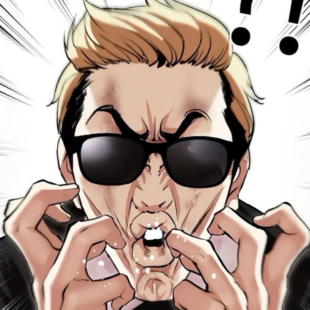 김준구 