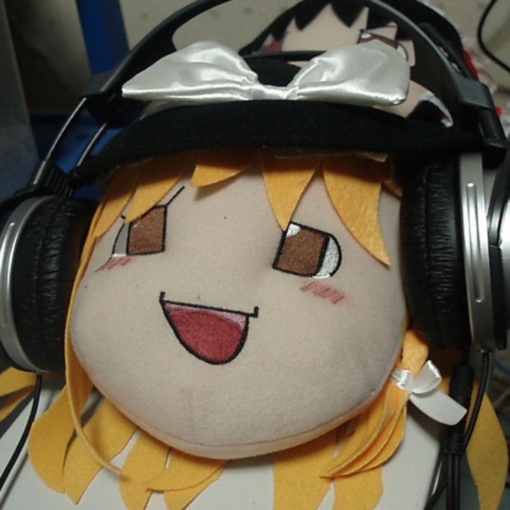 こじろ