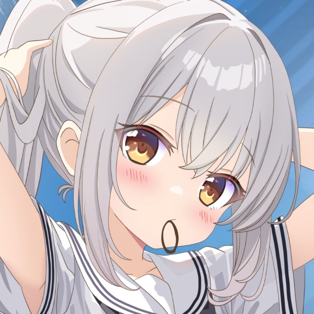 よぞらん