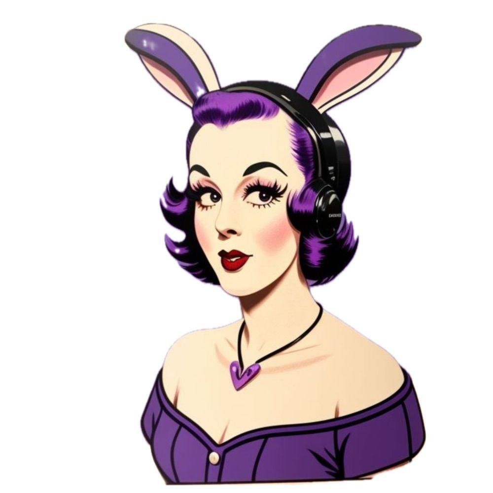 GameBunni