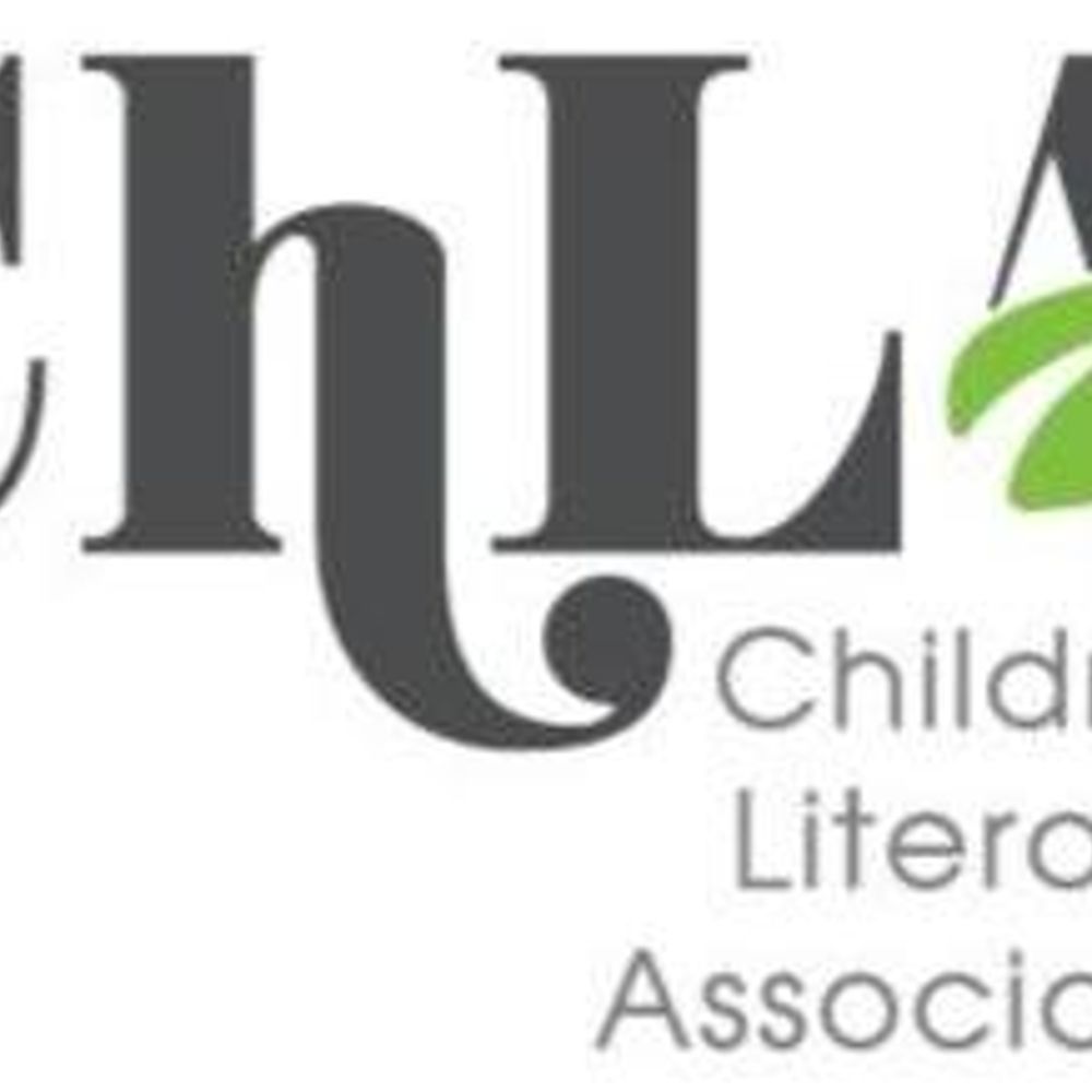 Children's Literature Association