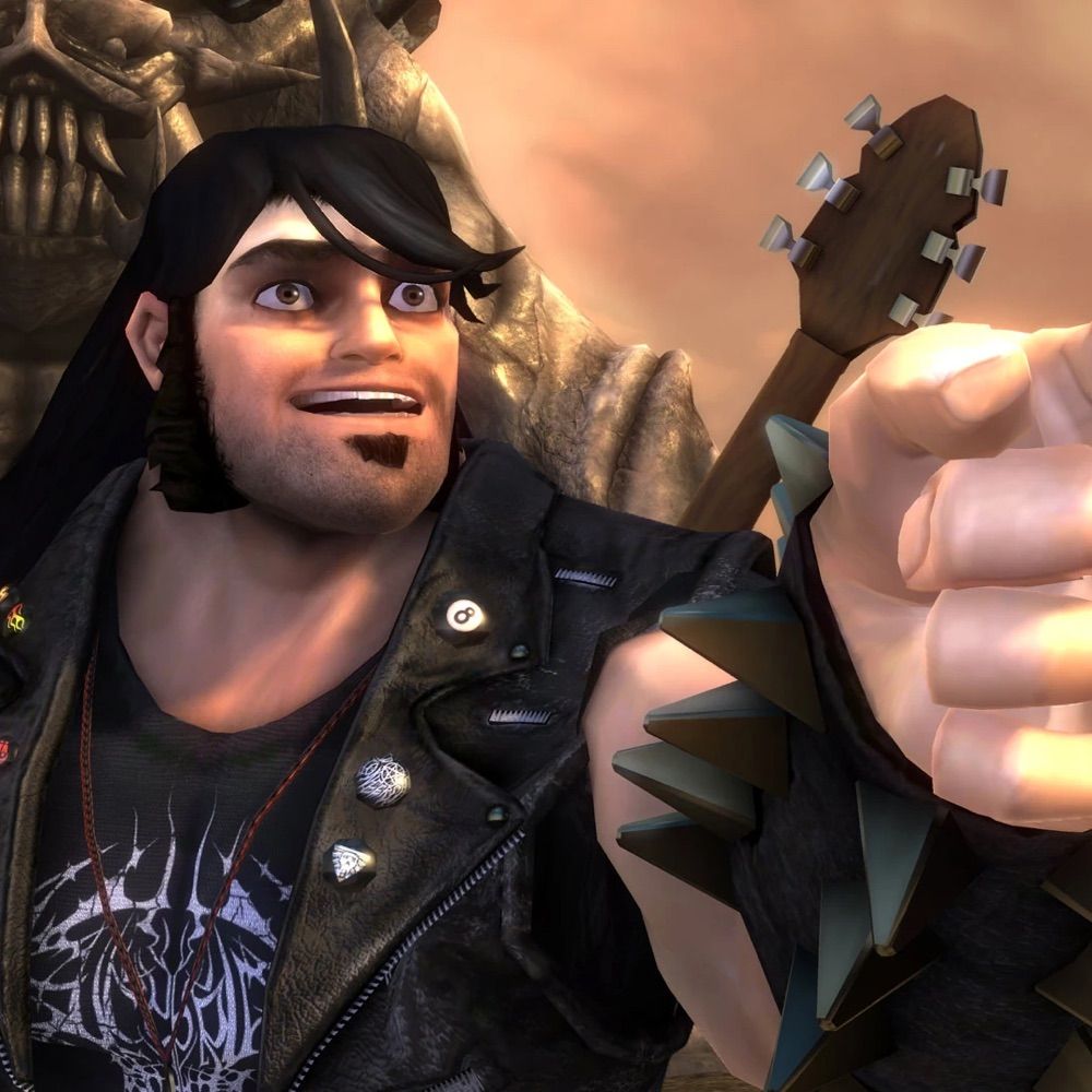 Angrymonsterboitom