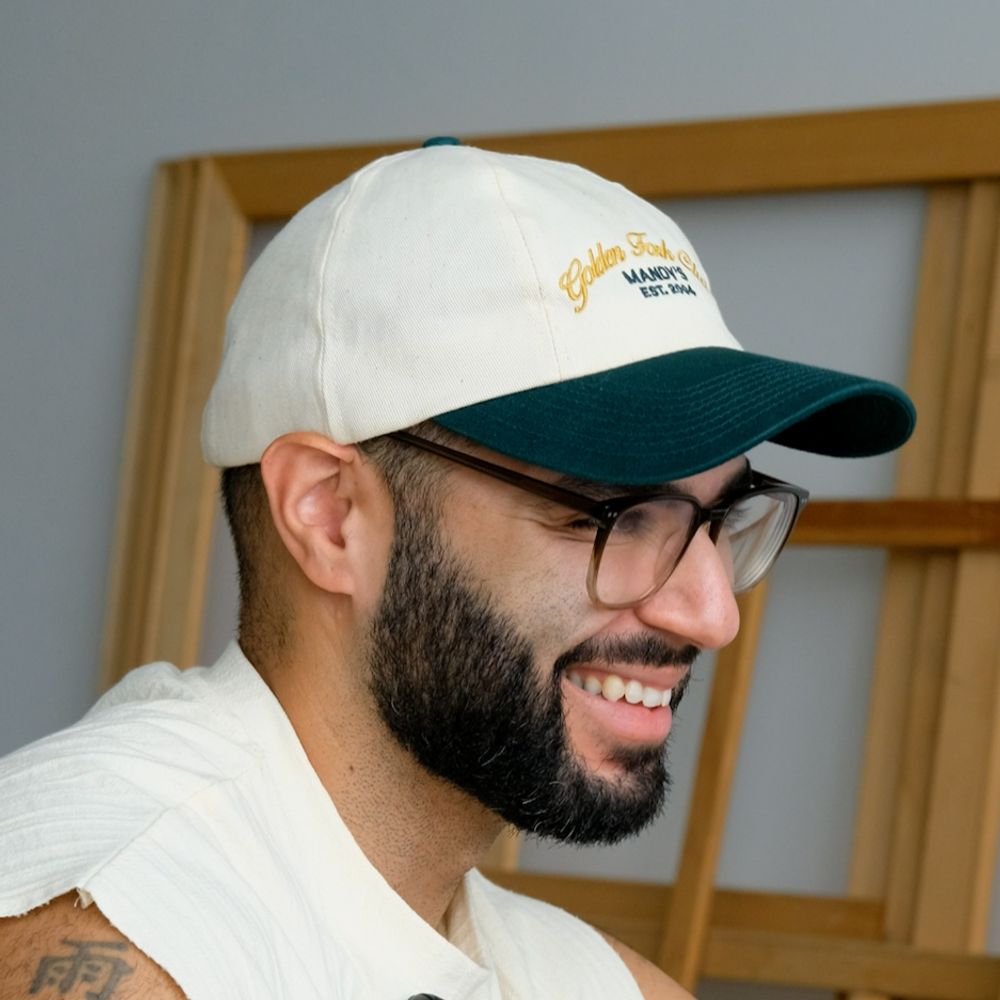 Hugo Filipe