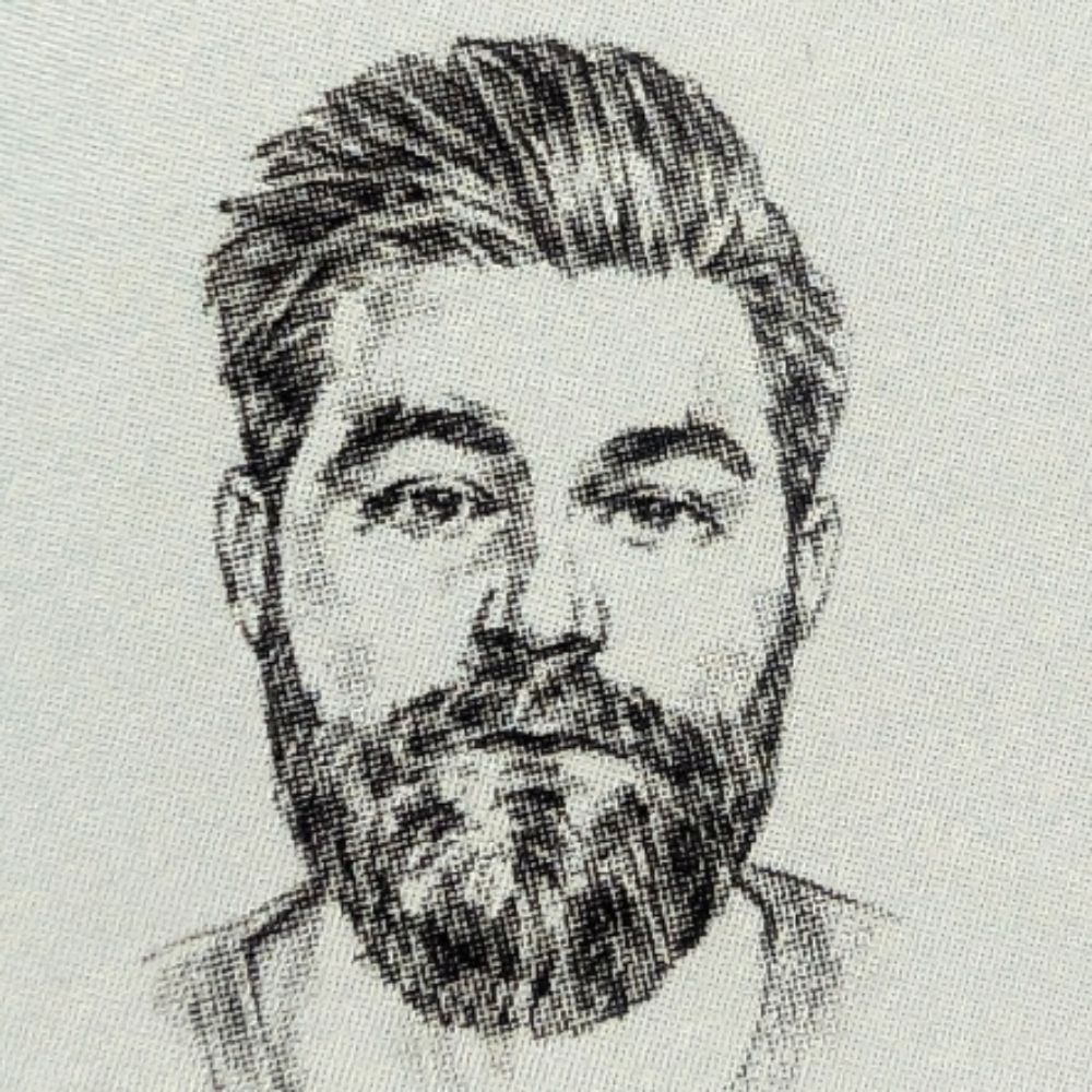 Bernhard Heckler