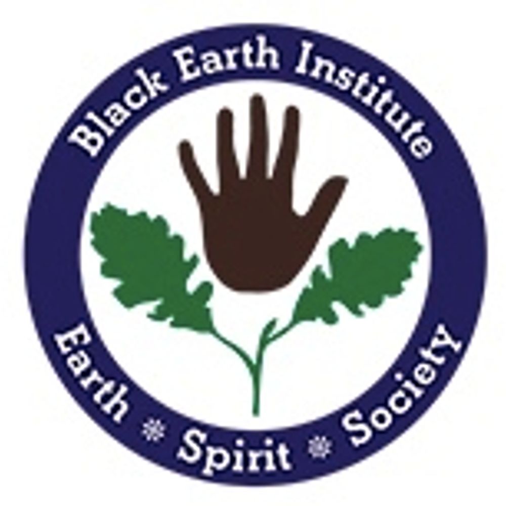 Black Earth Institute