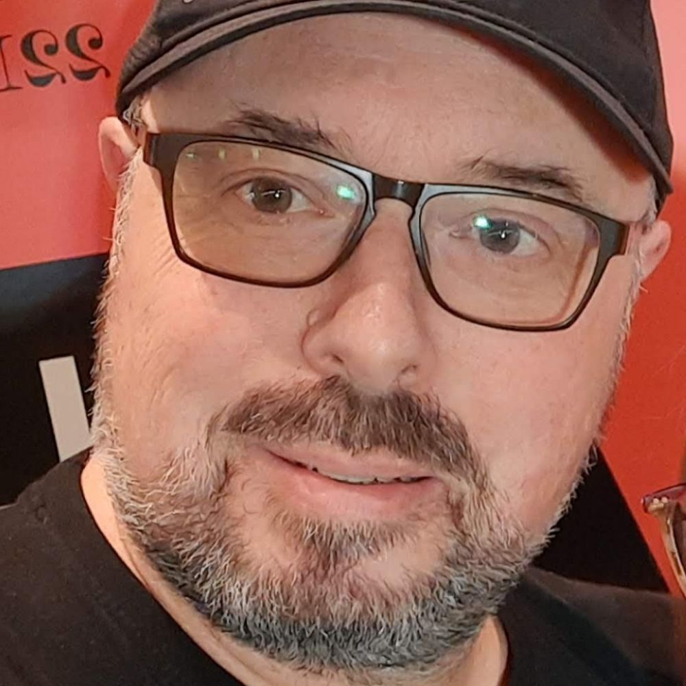 Óskar Santos
