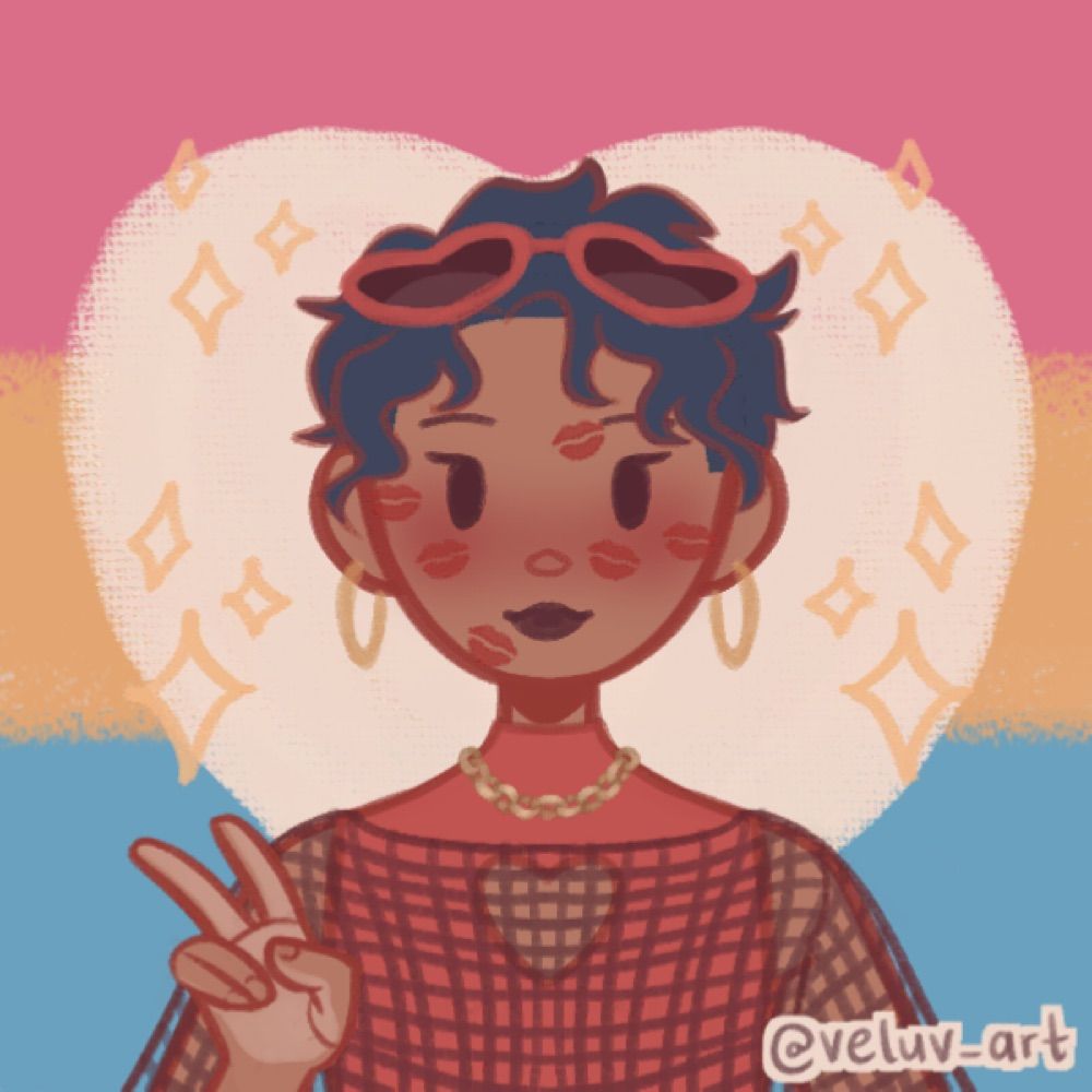 Val