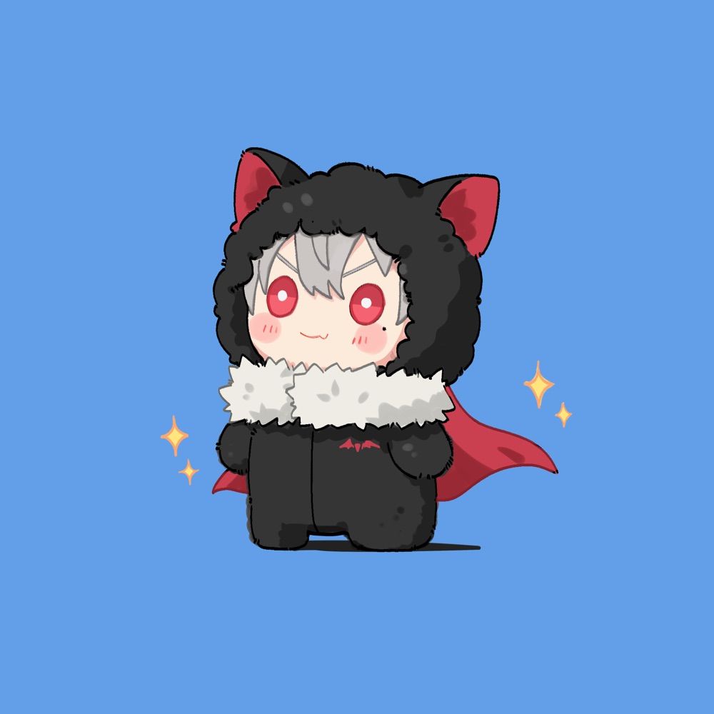こなまつ