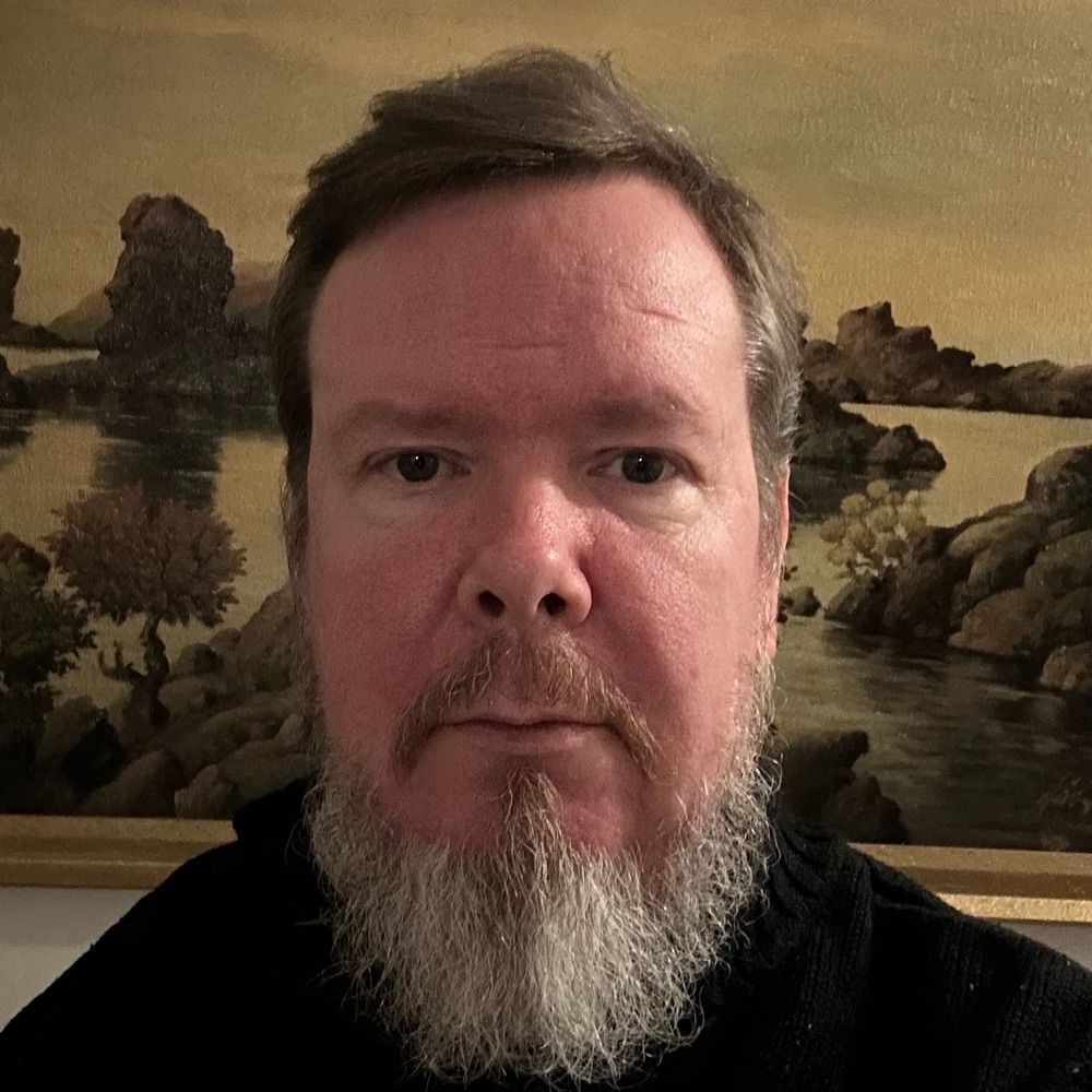 Auðunn Þòr Juliusson