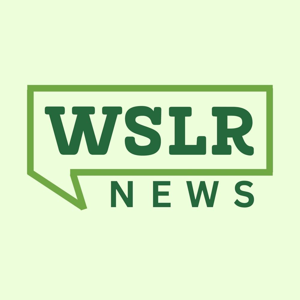 WSLR News