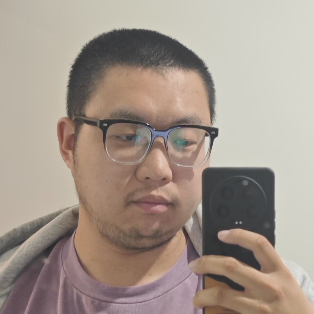 GalaxyHao