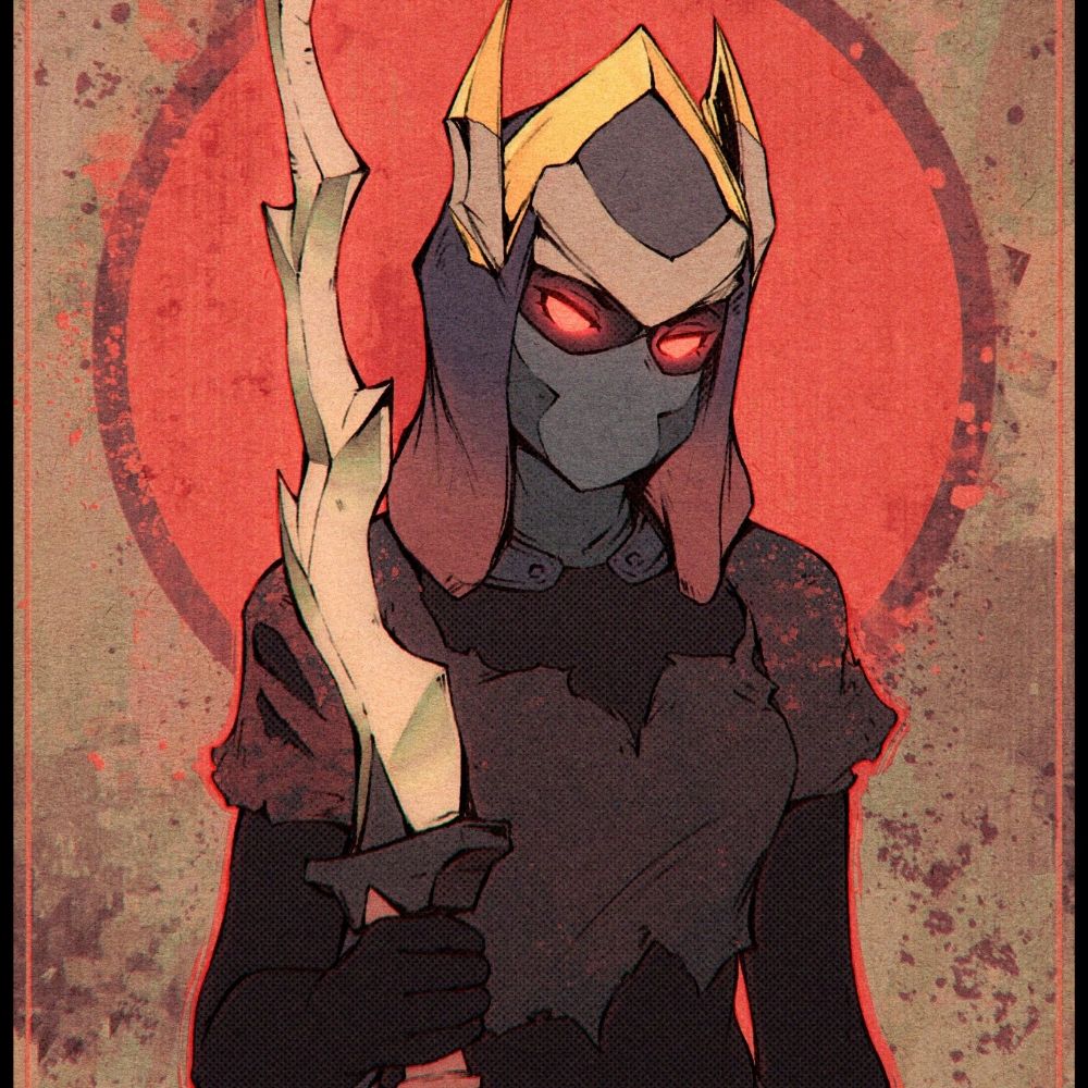 A B P