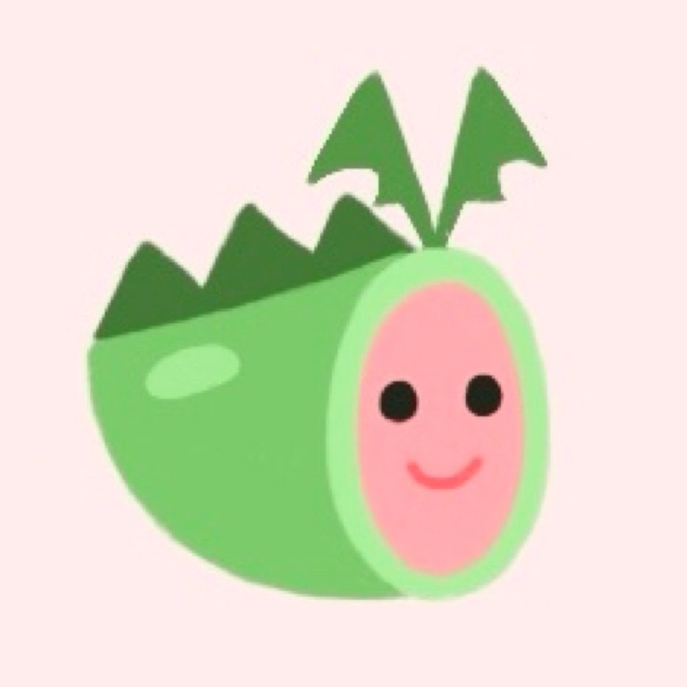 메이민트