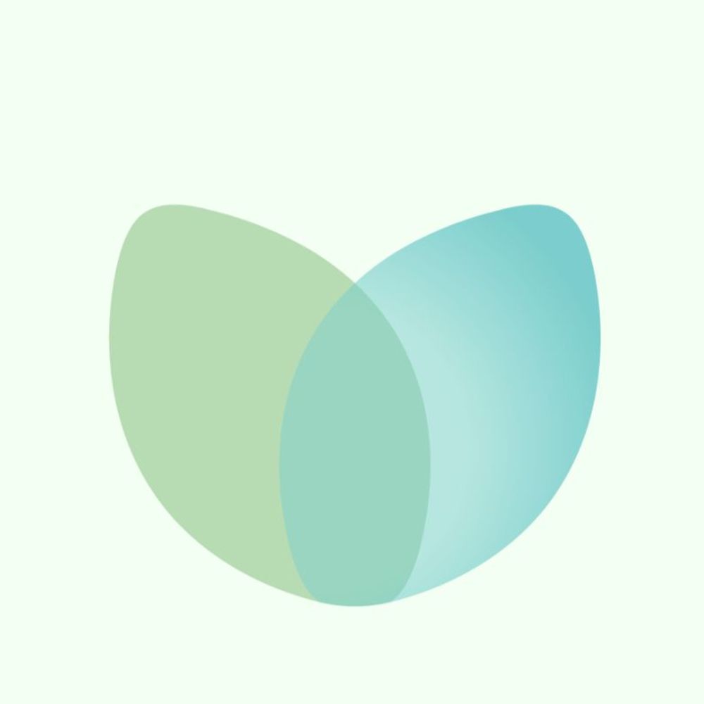 Juniper Genomics