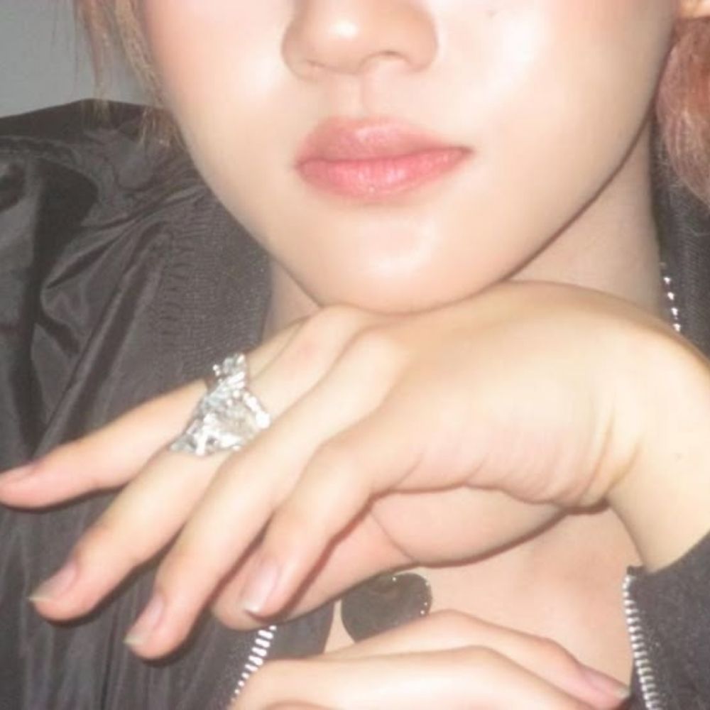 A.Y