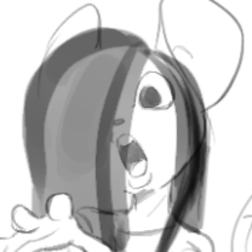 Evil Hungry Glaceon 2: Electric Boogaloo