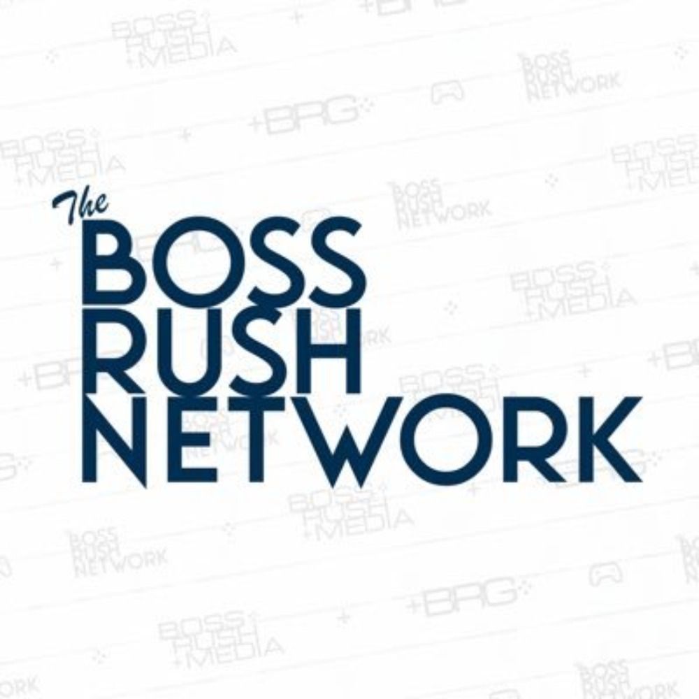 Boss Rush Network