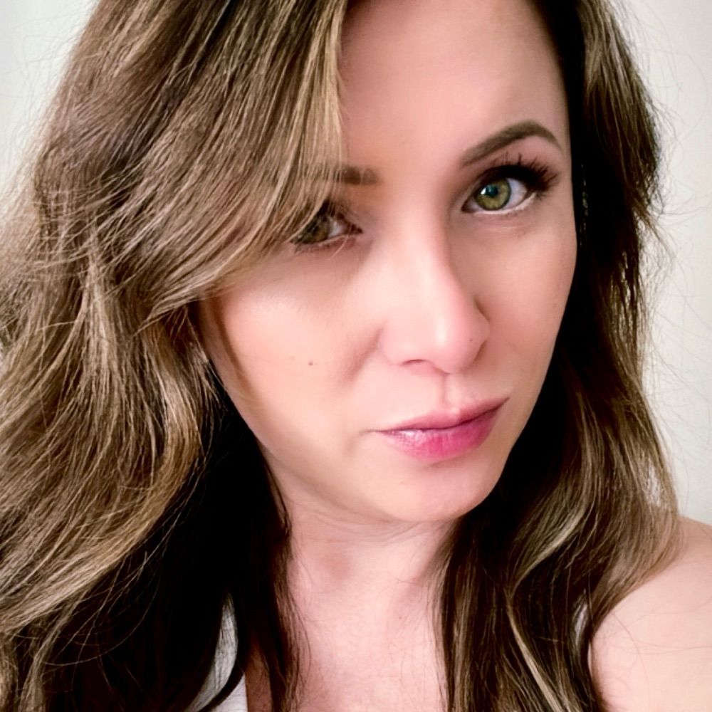 Dani
