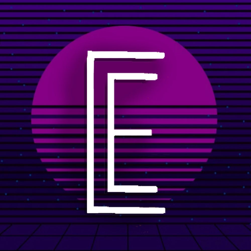 Extremeifier