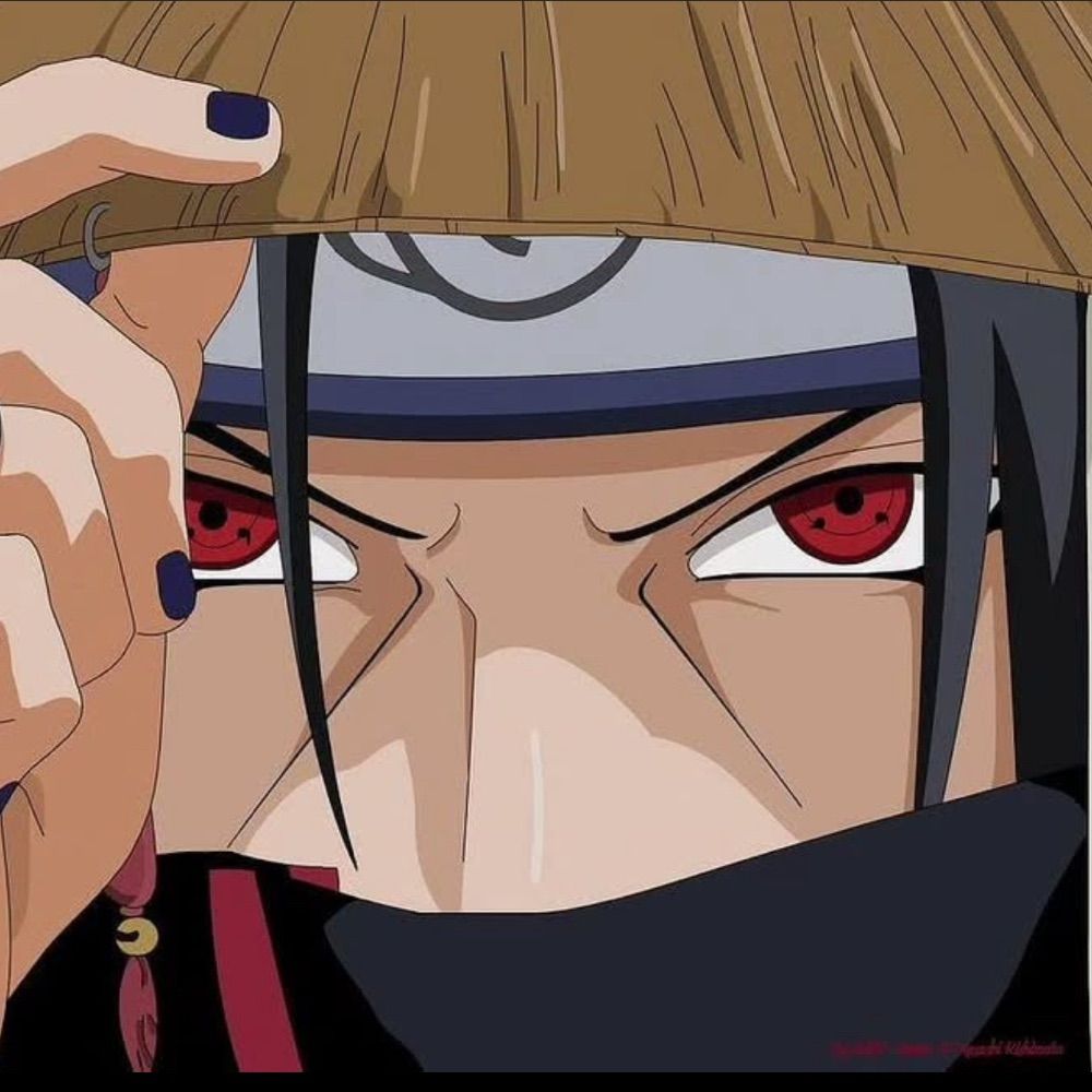 SADJO
