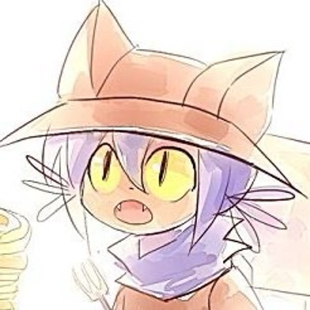 さといも