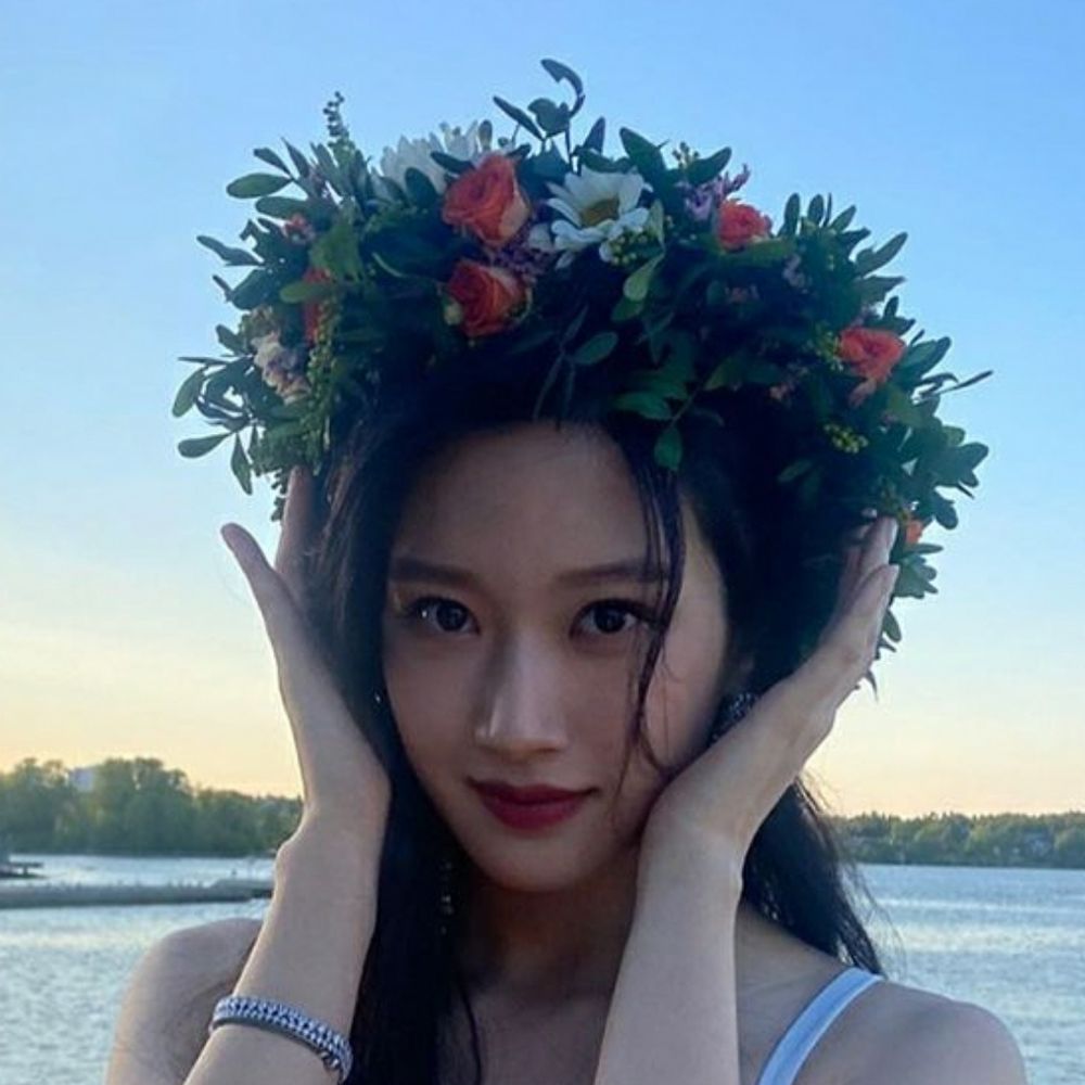위드가영