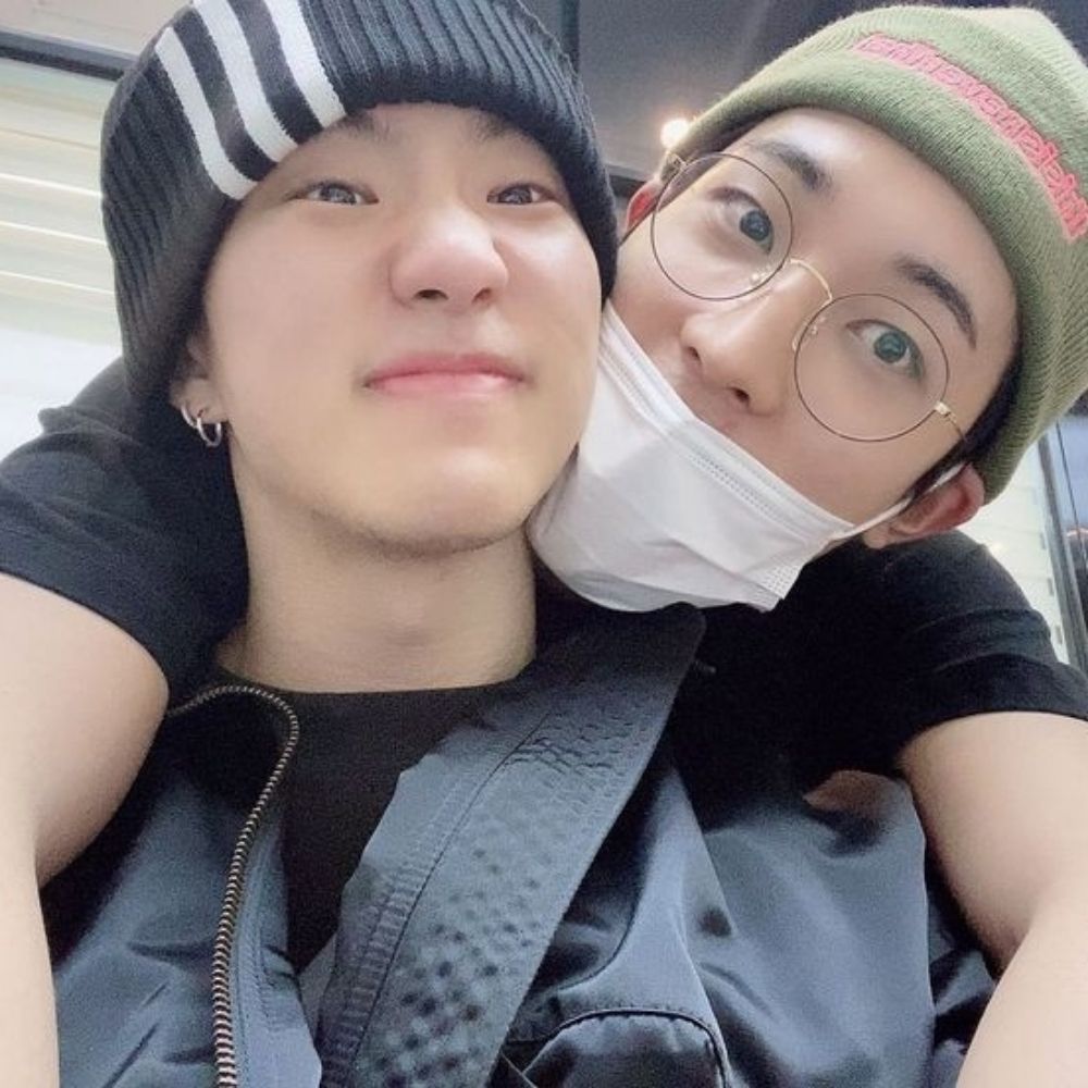 daily soonwoo ૮♡ა