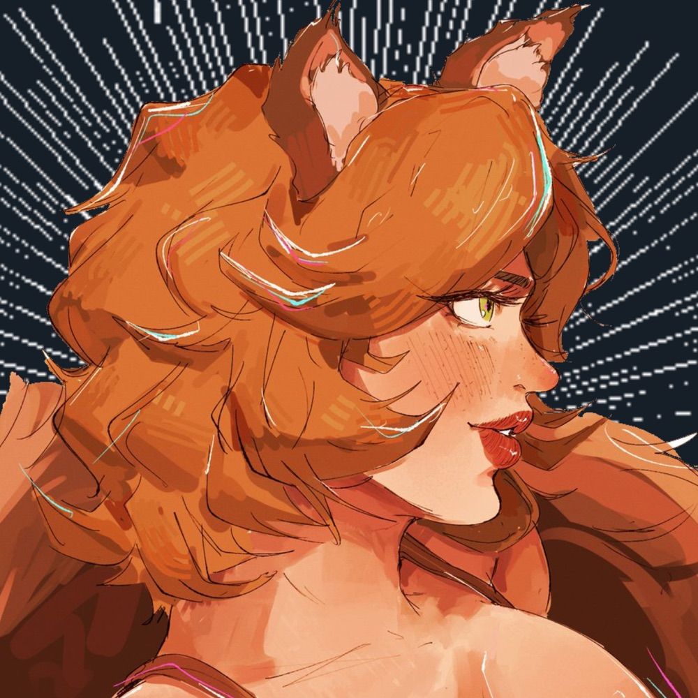 𝙏𝙄𝙈𝙀 𝙏𝙊 𝙀𝘼𝙏 𝙉𝙐𝙏𝙎 𝘼𝙉𝘿 𝙆𝙄𝘾𝙆 𝘽𝙐𝙏𝙏𝙎—!