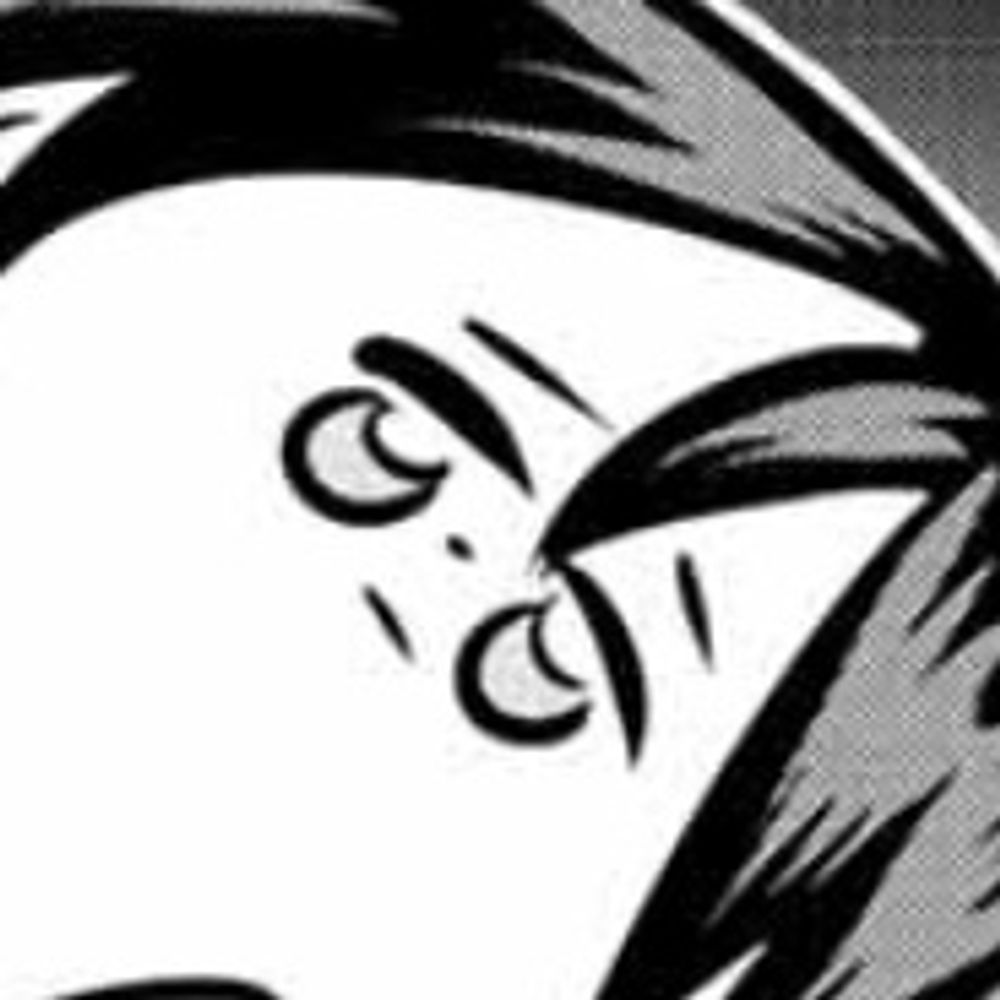 ともぴこ