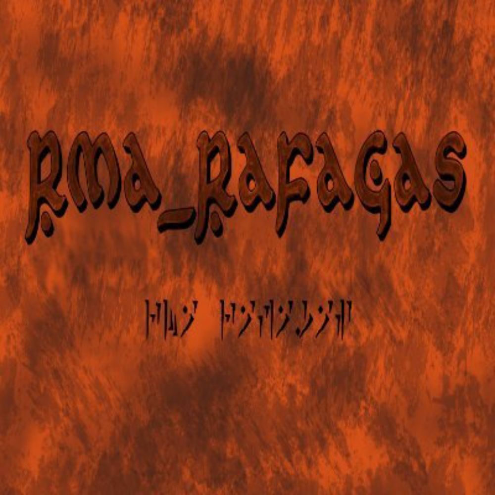 rma_rafagas