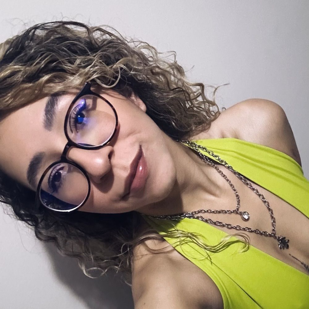 Isa