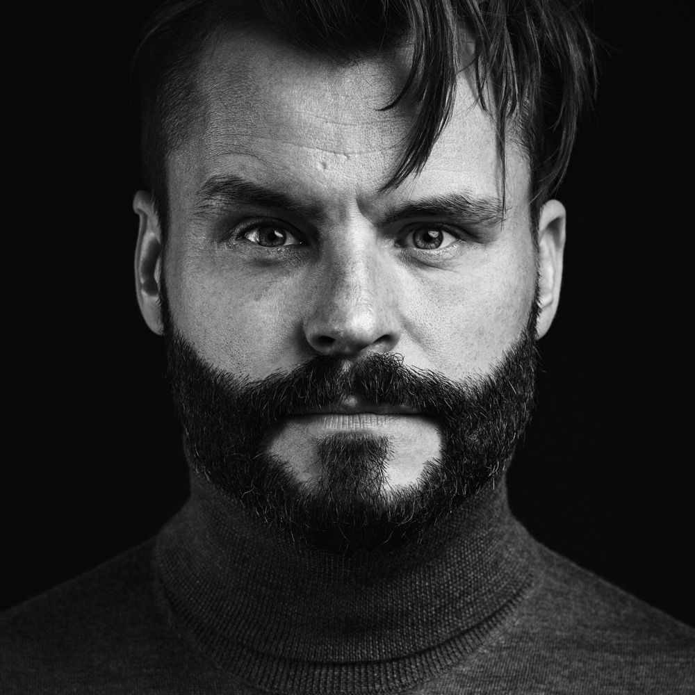 Tim Kuypers
