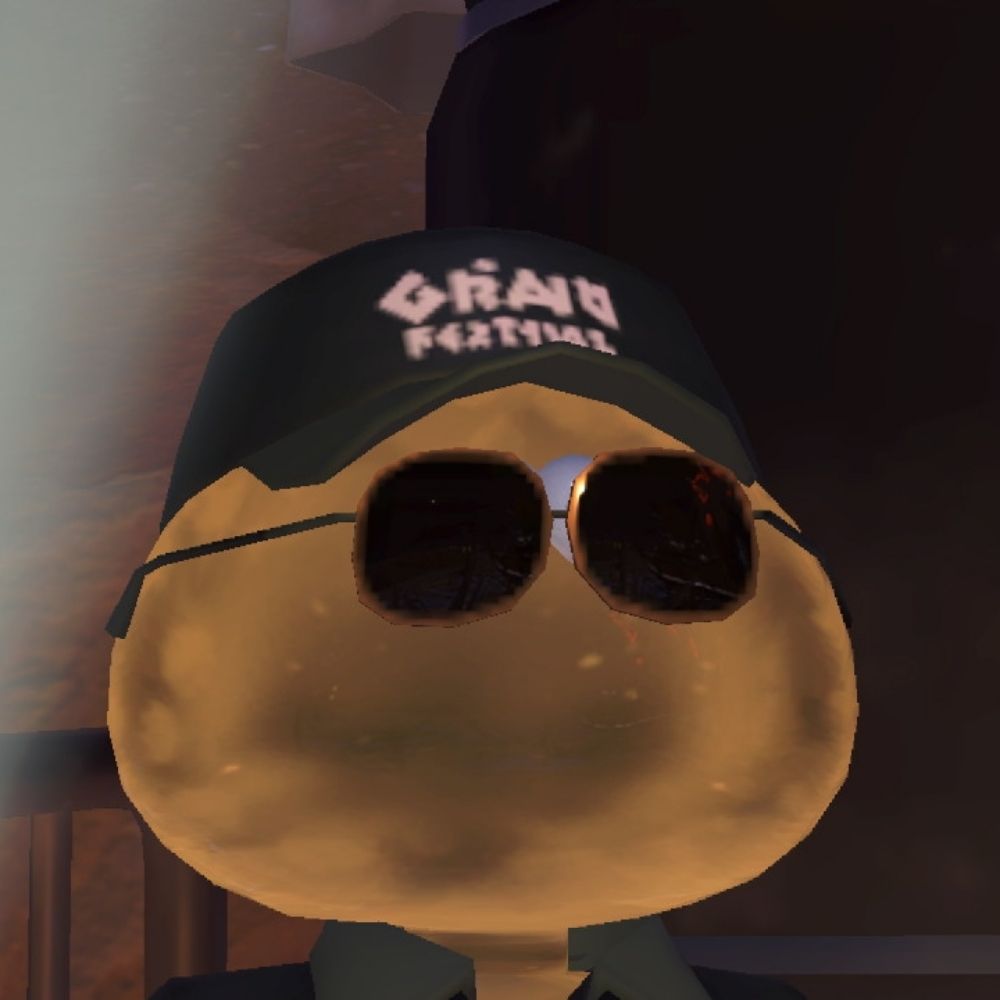 シグマ