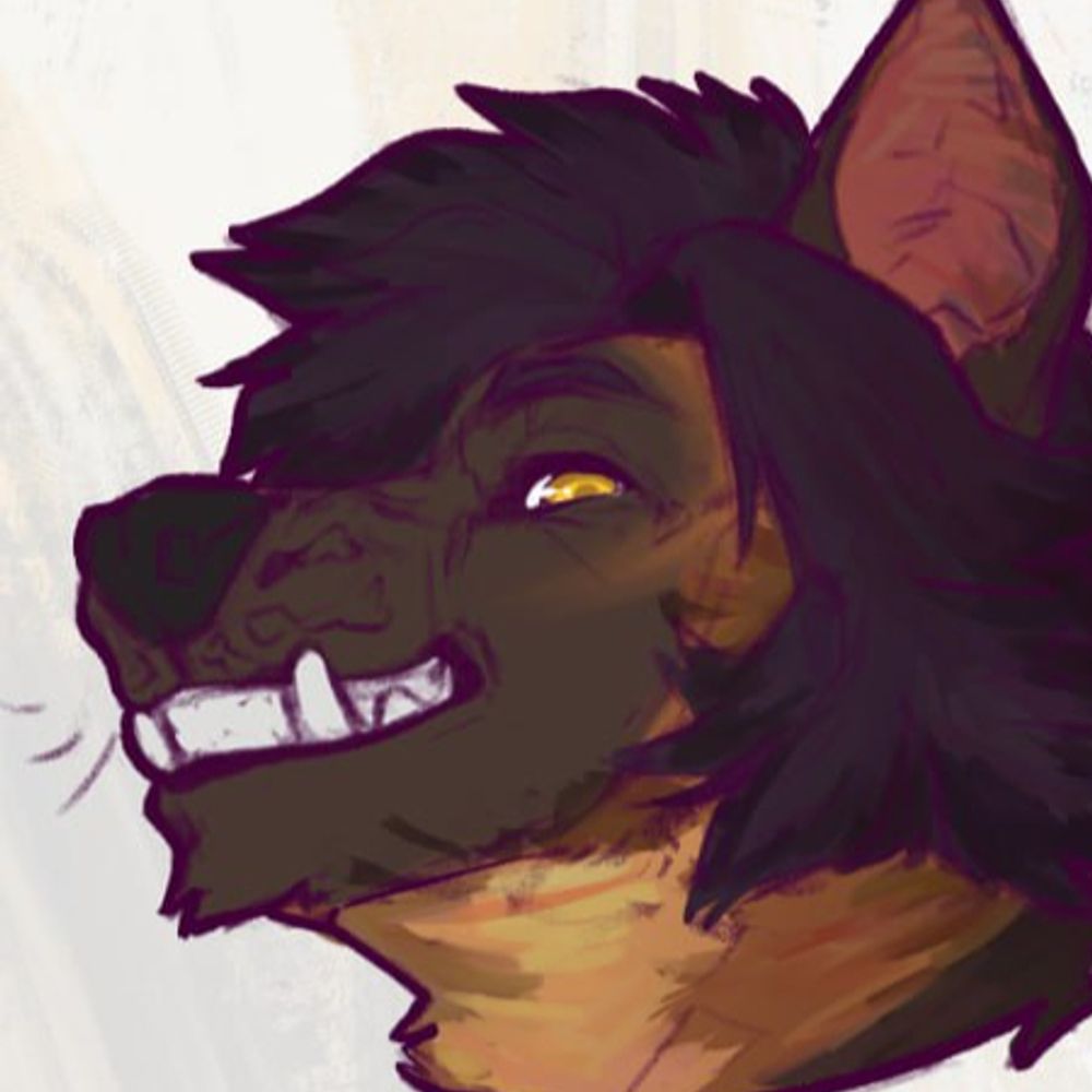 "Marrow" 🔜 Megaplex, BLFC -🔞