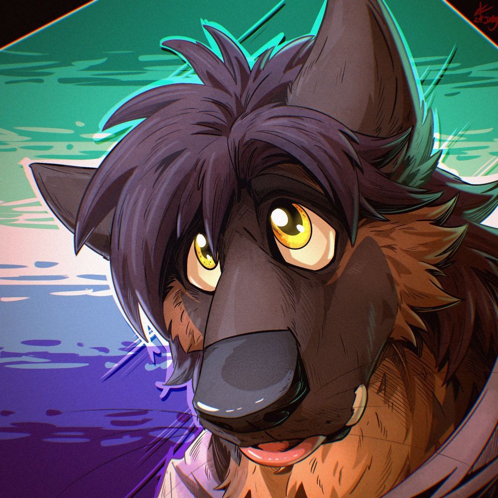 Marrow 🔜 AC, BLFC? -🔞's avatar