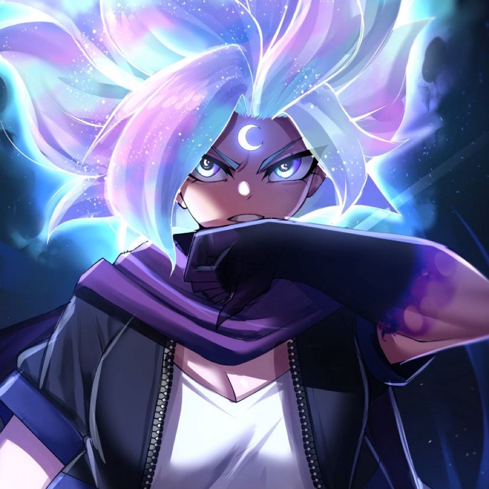 VibinArt