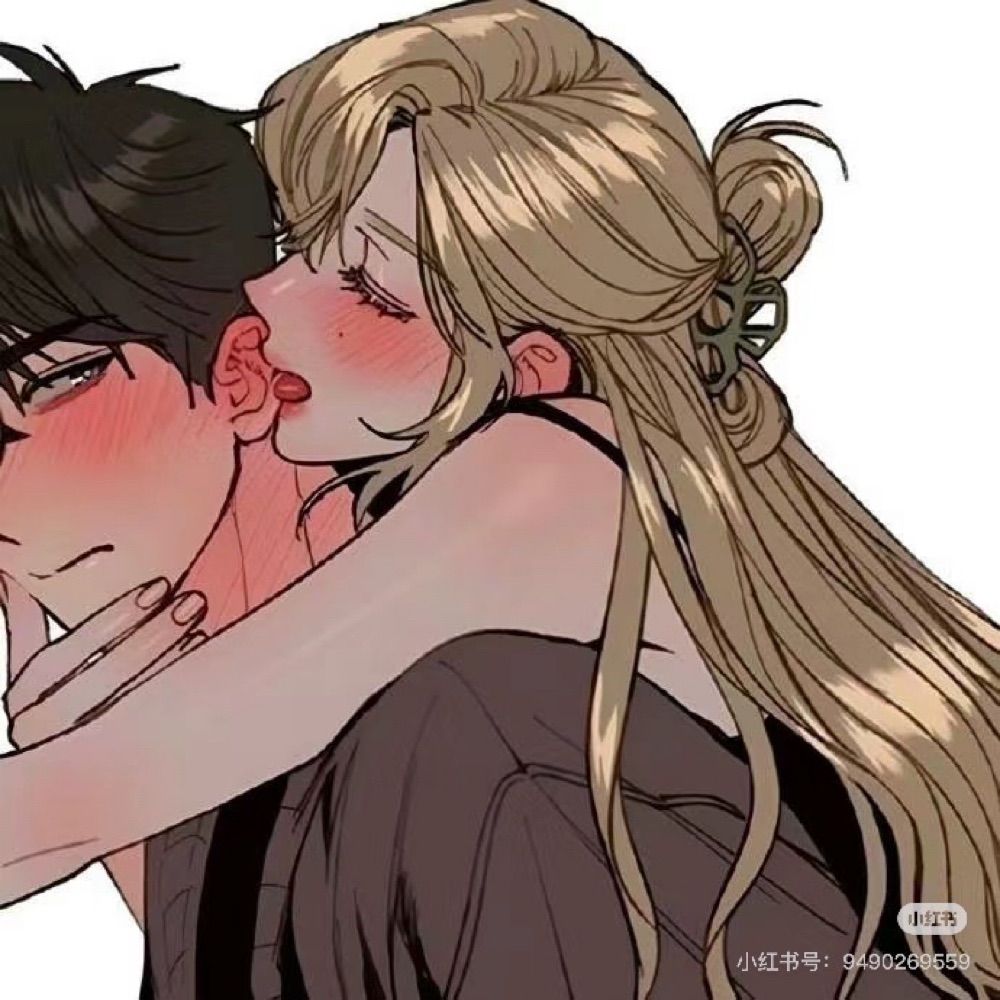 阿朝