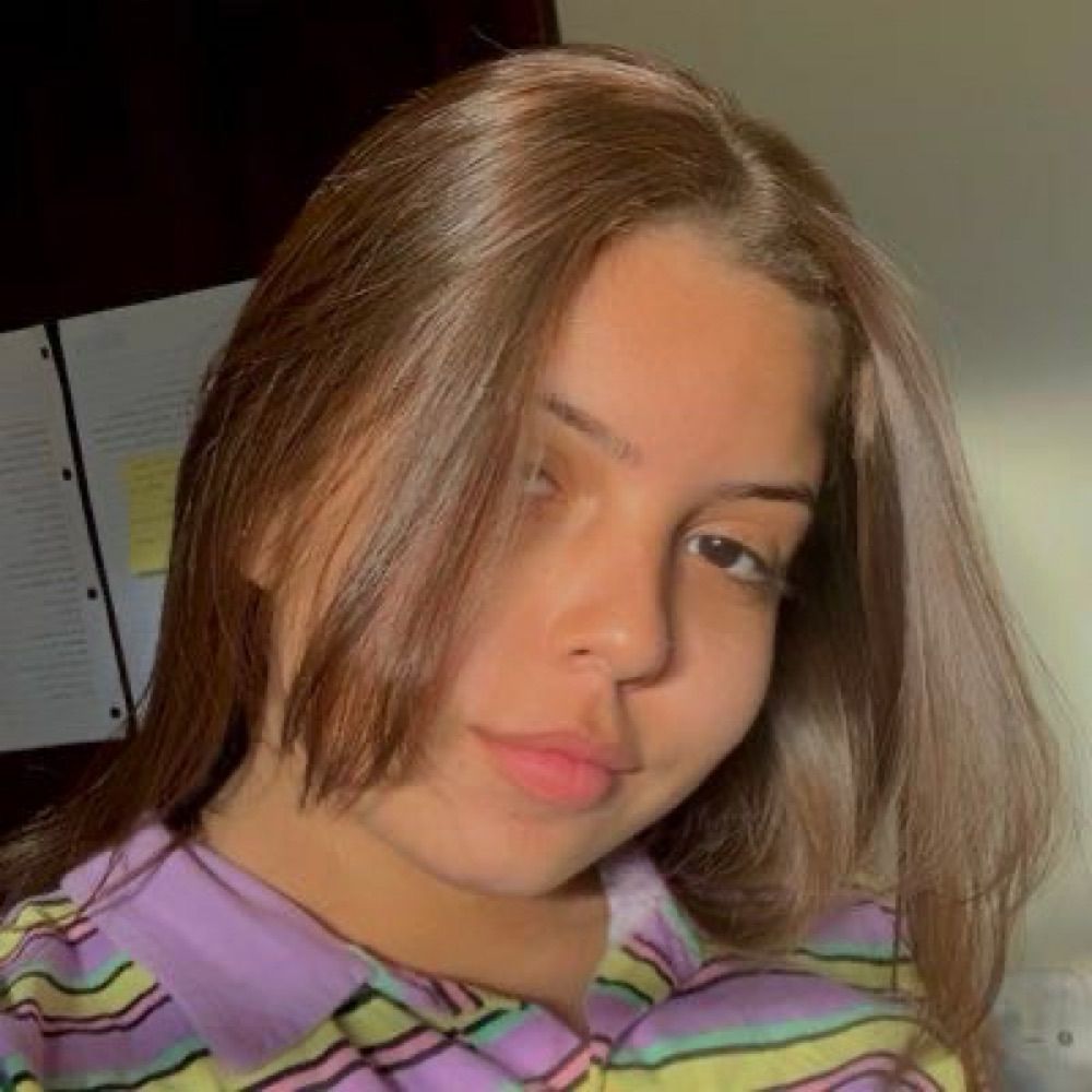 Mafer🫧