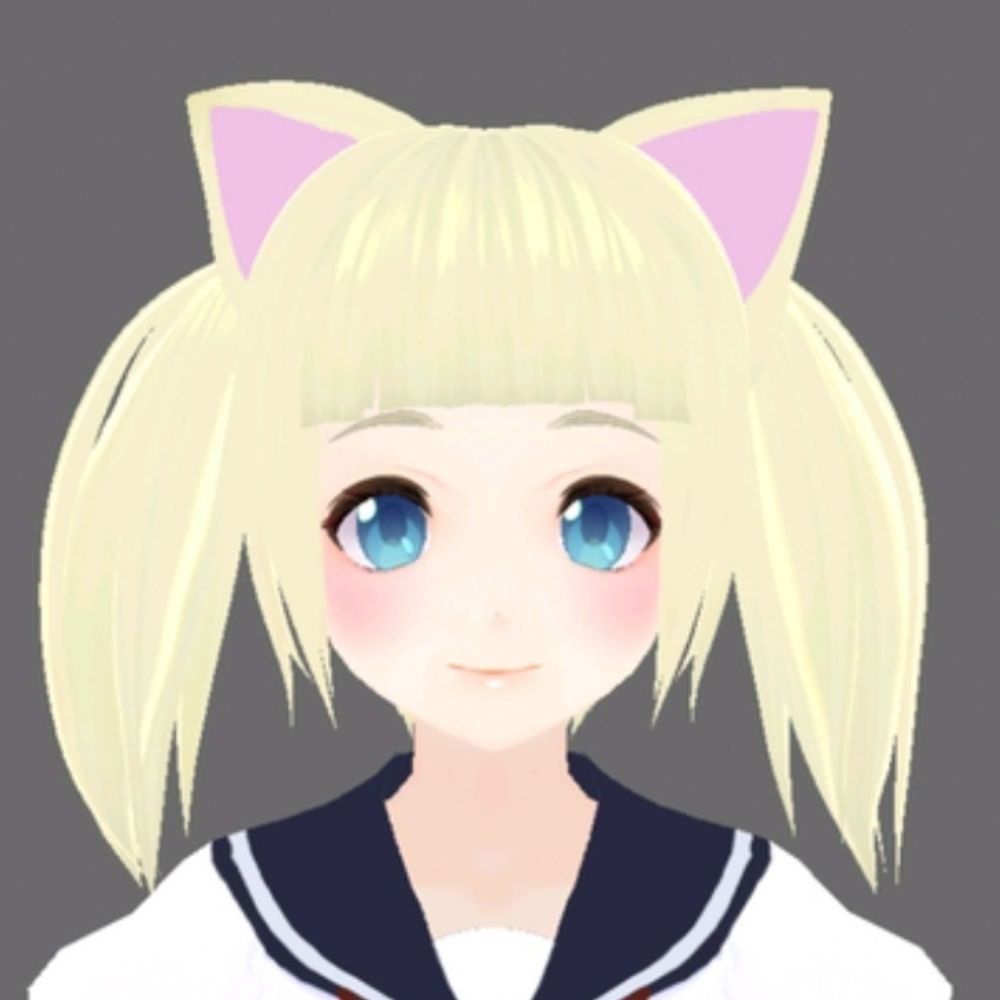 ゆかゆ