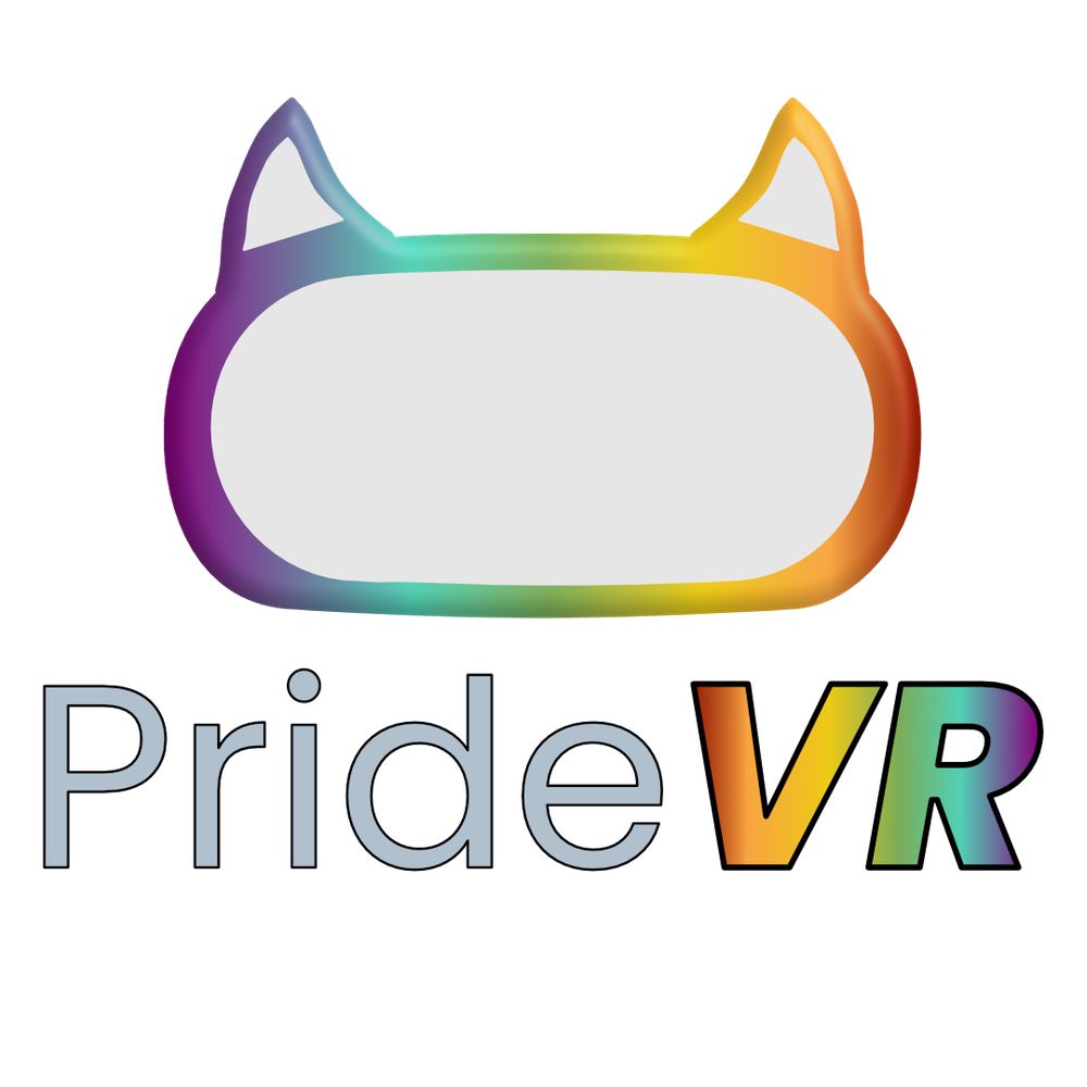 PrideVR