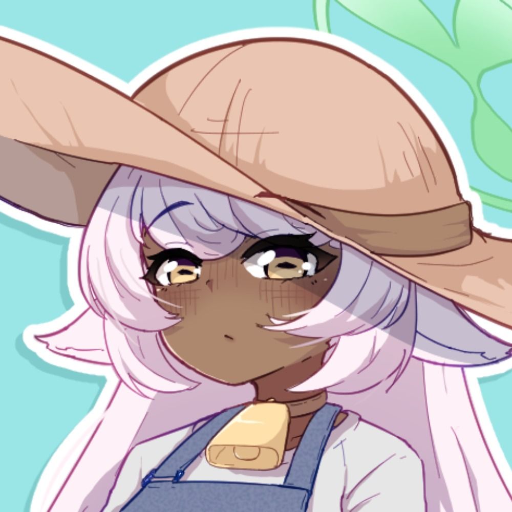 Callie
