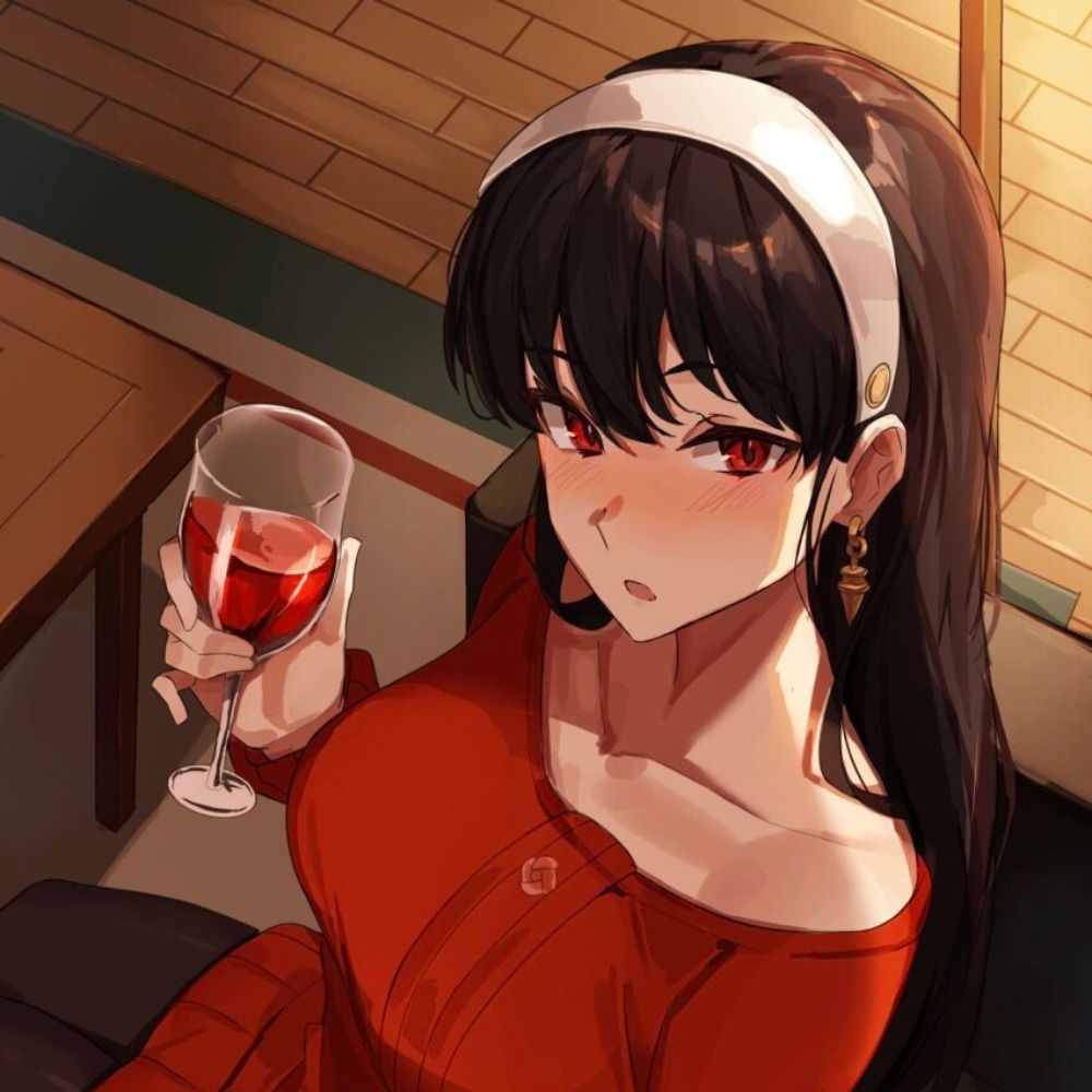 Mikon